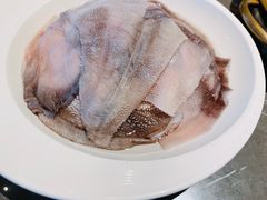 -长嘉·河图火锅(长嘉汇江景旗舰店)
