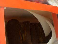 -司乎·日式鲜吐司(EFC欧美广场店)