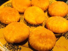 -盐井记·自贡美蛙鲜锅兔(中和店)