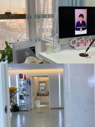 -西美医疗美容门诊部