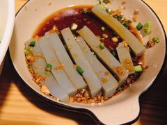 -小厨子私房菜·云南美食店