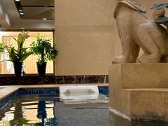 -皇室水疗SPA(星河湾酒店店)