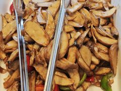 -素满香·食养自助(福州·长乐北路店)