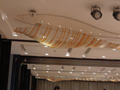-白云宾馆·白云宴餐厅