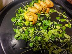 -宝月楼·庭院餐厅·香妃清真宴(陶然亭店)