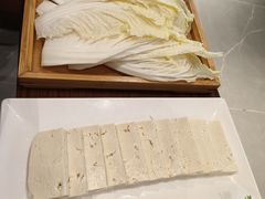 -蝎王府羊蝎子(天通苑店)