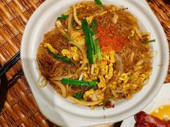 -老广酒楼(樱花店)