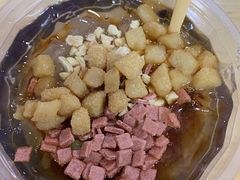 -李氏凉糕(中心街店)