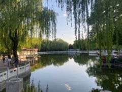 -丰台花园