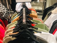 -ZARA(成都远洋太古里店)