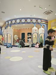 -meland(成都金牛凯德广场店)