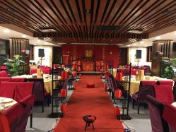 -明典婚礼策划·婚车租赁·婚纱摄影
