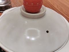 -龙泉人椰子鸡·糟粕醋·地标海南菜(龙昆南店)
