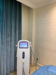 -南宁华美医疗美容医院