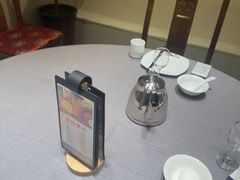 -安徽人家(奥体店)