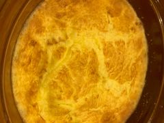 -萨莉亚意式餐厅(深圳北站店)