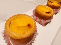 -陶陶居酒家(龙之梦店)