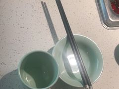 -野妹火锅(龙岗店)