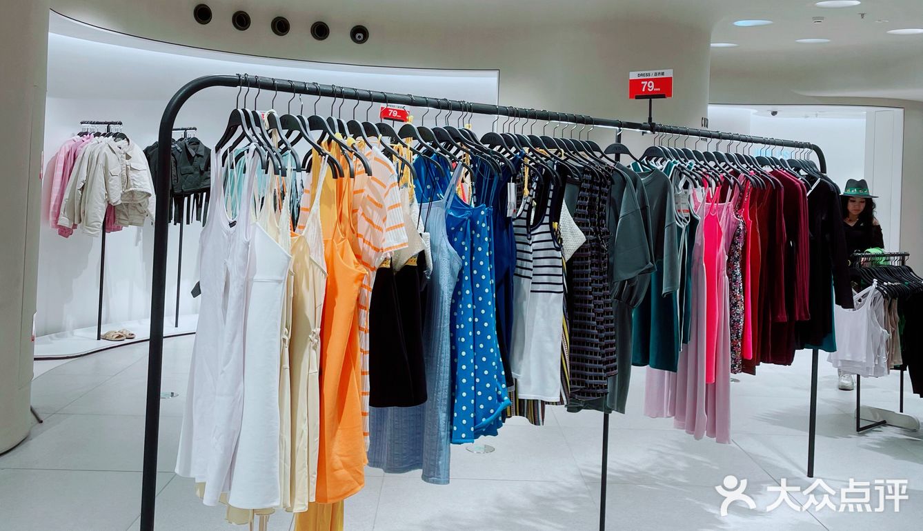 60%OFF｜不等到99的西服我是不会买的