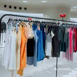 60%OFF｜不等到99的西服我是不会买的