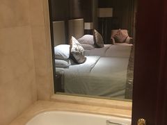 -浙江三立开元名都大酒店