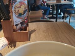 -云味馆·云南菜·云南米线(景田店)