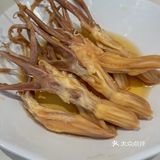 來🇭🇰粉嶺怎麼可以錯過這家花膠雞麵呢❗️