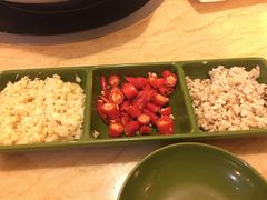 -龙泉人椰子鸡.糟粕醋.海南菜(三亚旗舰店)