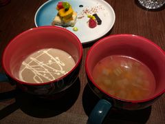 -404干式熟成牛排馆•聚会餐厅