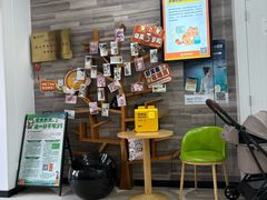 -思琪宠物医院(昆山花桥店)
