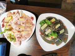 -甲大帅·甲鱼·椰子鸡主题餐厅(唐家店)