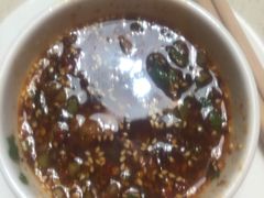 -凯德广场(武胜路店)