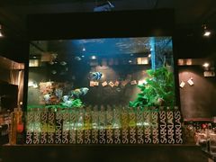 -Strawberry Butterfly草莓蝴蝶日式水果挞