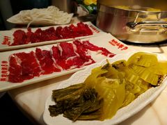 -为什么牛潮汕牛肉火锅(中信广场店)