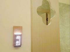 -锦艾·推拿艾灸&疗愈SPA(时代天街空中花园店)