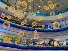 -万达广场(泰安泰山店)