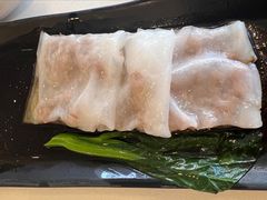 -万龙洲海鲜(南新仓店)