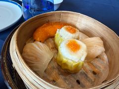 -翠园(成都太古里店)