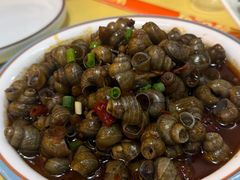 -小田油焖小龙虾(双井店)