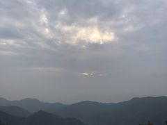 -西湖风景区十里琅珰-五云山