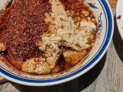 -叁宝烤肉• 西安烧烤(太乙路店)
