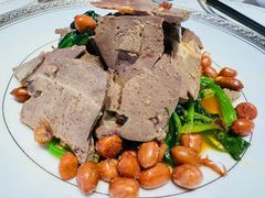 -阿五黄河大鲤鱼(陇海西路店)