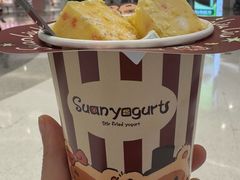 -深圳龙华星河COCO City(民治店)