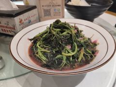 -巢湖名吃·东关老鹅汤(江南风情街店)