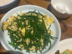 -蒙亨·手把肉·蒙古包文化主题餐厅(天恒广场店)