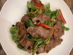 -珠海瑞吉酒店·宴庭中餐厅