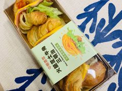 -中粮丰通（北京)食品有限公司