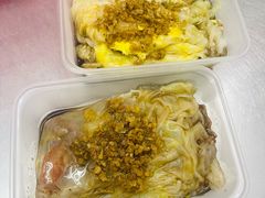 -小吴肠粉