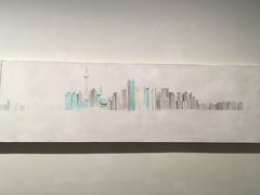展品-中华艺术宫
