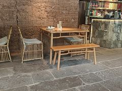 -黄山老妈·土菜(碧桂园店)